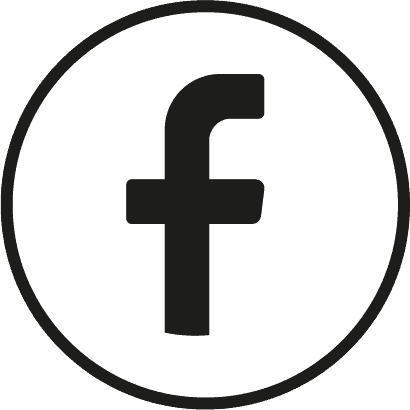 Precíziós fémipari gépek és technológiák a modern gyártásban.