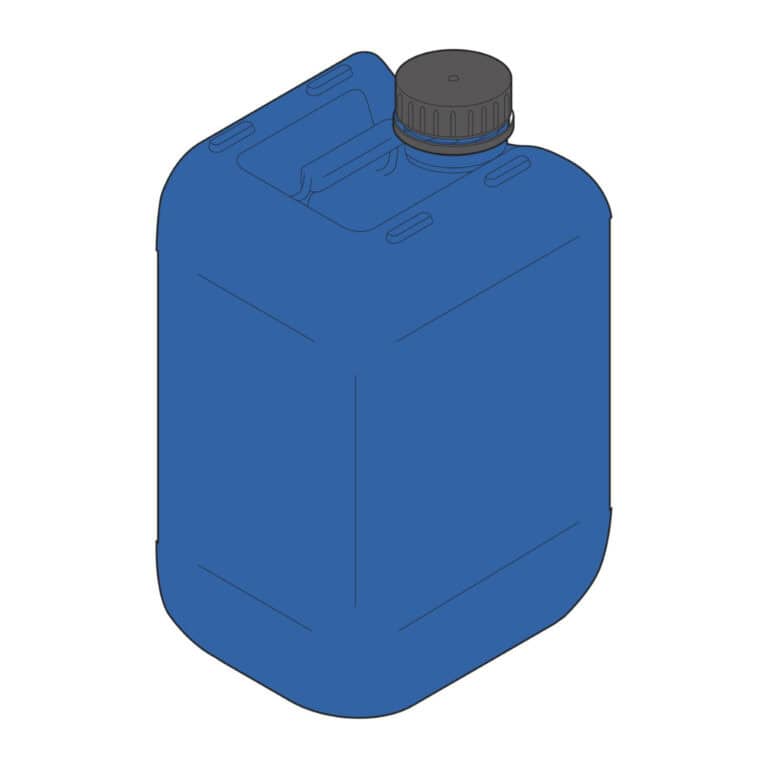 Képesszöveg: Precíziós fémipari eszközököket és modern CNC gépeket bemutató illustráció.