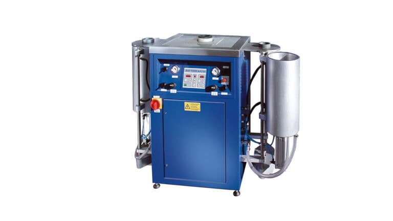 Precíziós fémipari CNC gép, lézertechnológia és hőkezelő berendezés a magas minőségért.