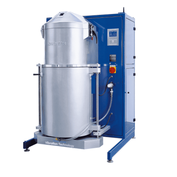 Precíziós fémfeldolgozó gép, CNC technológia, lézer és hőkezelő berendezés Magyarországon.