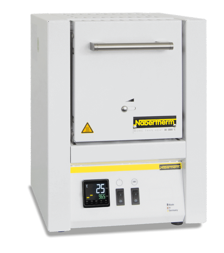 Precíziós és fémipari technológia, fejlett CNC és lézerberendezések.