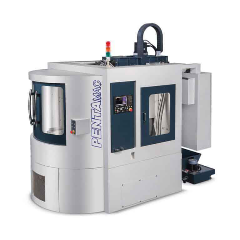 CNC gép, precíziós fémipari megoldásokhoz, fejlett technológiával.