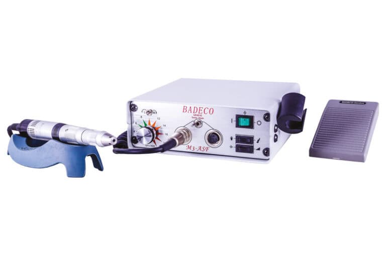 Precíziós fémipari gép és lézertechnológia, 20+ év tapasztalattal, fejlett CNC berendezésekkel.