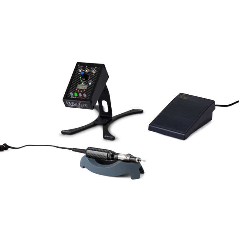 Precíziós szerszámok és felszerelések forrasztáshoz és hőkezeléshez, modern technológiával.