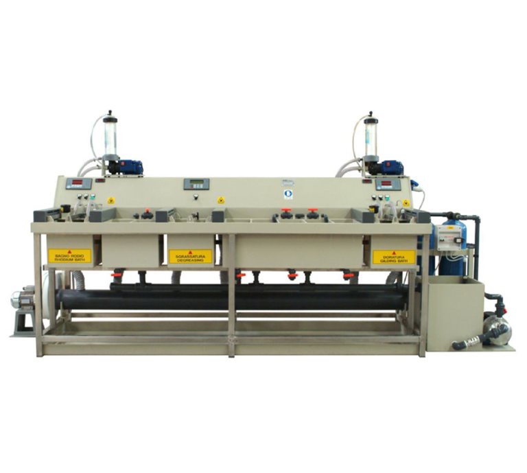 Precíziós fémipari megoldások modern CNC gépekkel és lézertechnológiával.